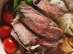 -Wagas沃歌斯(合生汇店)