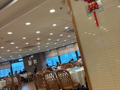 -庐州太太(双岗店)