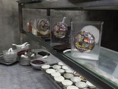-熊家婆冰粉(天乙街店)