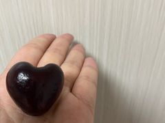 -东方鼎信农副产品交易中心