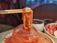 -小龙坎火锅(IFS HOT店)