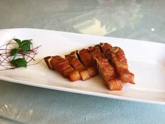 -潮林府私房菜