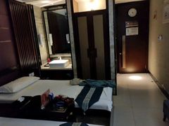 -印象江南·足道按摩养生Spa