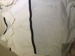 -五环Outlets(高新工厂店)