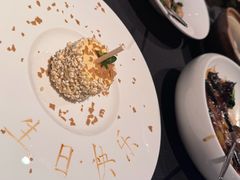 -鲁采LU STYLE(新天地店)