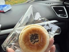 -0+1·手作面包(新北店)