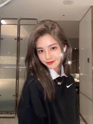 -INSTYLE造型·明星店