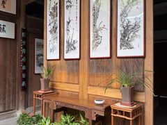 -石峰岩寺