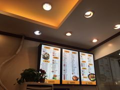 -老盛昌(梅陇店)
