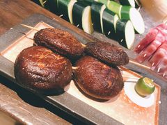 -三川·十酒Izakaya(南昌路店)