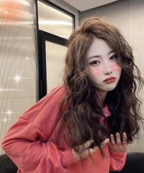 -丽时 Hair Salon