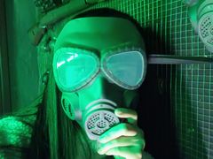 -灵度密室(大兴龙湖时代天街店)