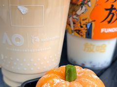 -兰湘子·湘菜小炒(盛龙广场店)