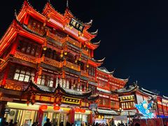 -豫园