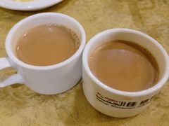 -清真· AL-JANNAT 佳纳特餐厅(仙林店)