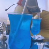 28层俯瞰西安｜下午茶and酒吧 塞壬