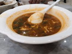 -玉华台饭庄·淮扬菜·烤鸭(望京店)