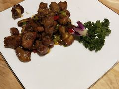 -越美小馆·越南料理(曲江店)