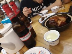 -外婆船宴餐厅·外婆喊你回家吃饭