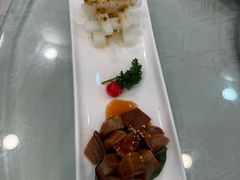 -楼外楼(西湖景区孤山路店)