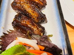 -越美小馆·越南料理(曲江店)