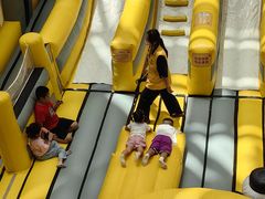 -万达广场(南宁青秀店)