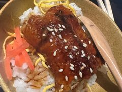 -辉·四季料亭·怀石料理·深夜食堂烧鸟·Omakase