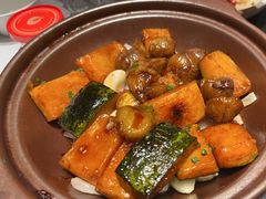 -上名堂·鱼头好吃(体育场路店)