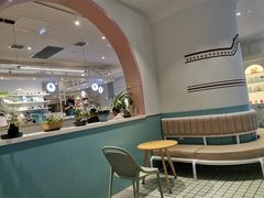 -铜来聚老北京涮肉(恒隆广场店)