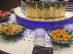 -王家渡火锅店(亦庄店)