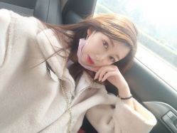 -丽都整形美容医院·全国连锁旗舰店