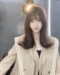 -那茉 Hair Salon