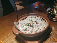 -张家卫·阳江菜·小海鲜(肥婆湾桥店)