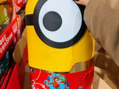 -山姆会员商店(亦庄创意生活广场店)