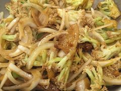 -名门小厨(劲松店)