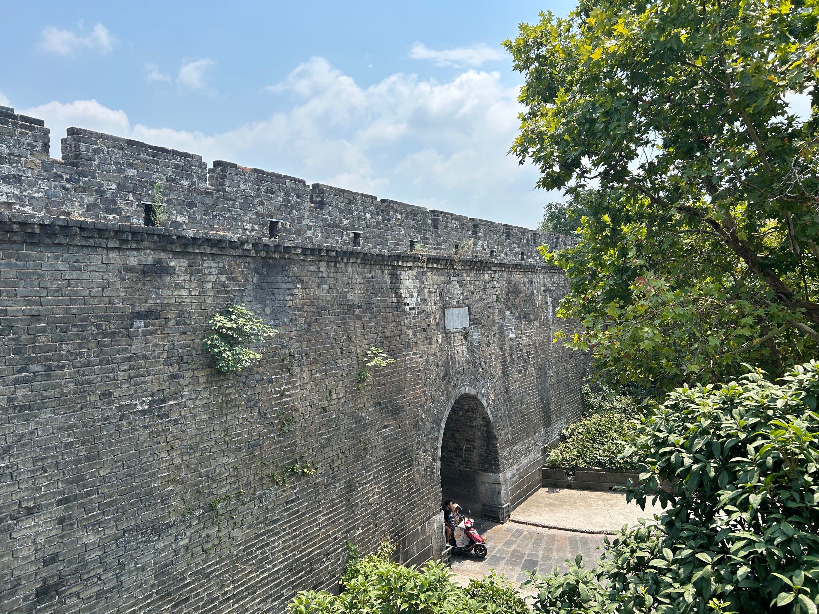 茂名市信宜市天气在线 茂名市信宜市天气在线