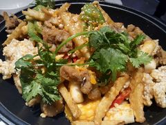 -渝蛙馆(新百店)