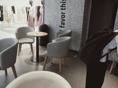 -瑞幸咖啡(国贸商场店)