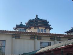 -中国农业博物馆