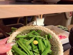 -山缓缓火锅(青岛万象城店)
