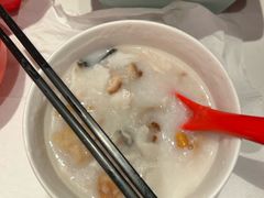 -避风塘(百联奥特莱斯广场店)