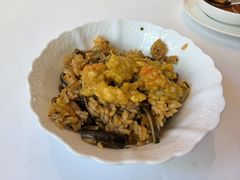 -福1015(愚园路店)