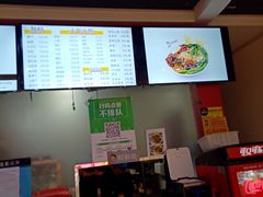 -螺小胖柳州螺蛳粉(钟楼总店)