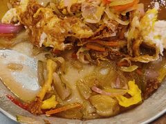 -六婶西关小厨(光塔路店)