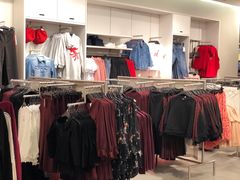 -H&M(华润万象城店)