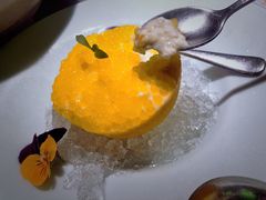 -辛香汇·现炒川菜(淮海路百盛店)