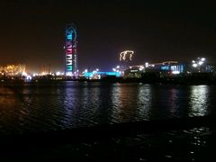 -天幕新彩云国际影城(激光巨幕店)