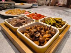 -醉长安(钟楼旗舰店)