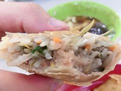 -食为天(贵阳路店)