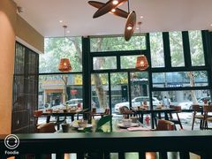 -古京·臻致料理(月湖店)